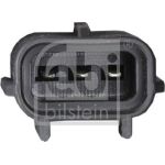 FEBI BILSTEIN 187773 Generator