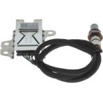 NOx-Sensor, NOx-Katalysator 0 281 008 679