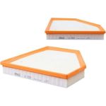 Luftfilter LX 3320
