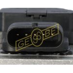GEBE 9 2998 1 NOx-Sensor, NOx-Katalysator GEBE 9 2998 1 NOx-Sensor, NOx-Katalysator