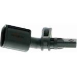 Sensor, Raddrehzahl V10-72-1051 Sensor, Raddrehzahl V10-72-1051