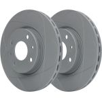 Bremsscheibe 24.0320-0142.1