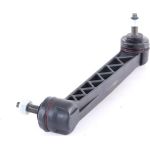 Monroe L23625 Stange/Strebe, Stabilisator Monroe L23625 Stange/Strebe, Stabilisator
