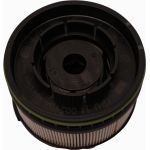 MANN-FILTER PU 11 002 z KIT Kraftstofffilter mit Dichtung MANN-FILTER PU 11 002 z KIT Kraftstofffilter mit Dichtung