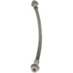 BOSCH 1 987 481 559 Bremsschlauch BOSCH 1 987 481 559 Bremsschlauch