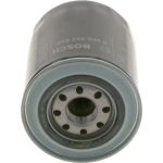 BOSCH 0 986 452 066 Ölfilter