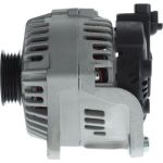 BOSCH 1 986 A01 569 Generator BOSCH 1 986 A01 569 Generator