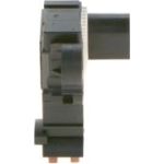 Generatorregler 0 272 220 731