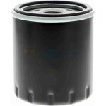 Vaico V10-4402 Ölfilter