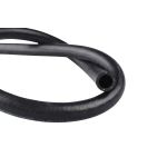 Kraftstoffschlauch TED52491 Kraftstoffschlauch TED52491