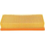 BOSCH 1 457 429 778 Luftfilter BOSCH 1 457 429 778 Luftfilter
