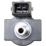 Ladedruckregelventil 0892765