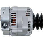 Generator 8EL 012 428-091 Generator 8EL 012 428-091