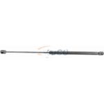Vaico V25-0230 Gasfeder, Kofferraum/Laderaum Vaico V25-0230 Gasfeder, Kofferraum/Laderaum