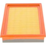 BOSCH 1 987 429 051 Luftfilter