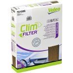 Filter, Innenraumluft 701006 Filter, Innenraumluft 701006