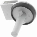 Vemo V10-72-0950 Sensor, Innenraumtemperatur