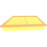Luftfilter V20-4126 Luftfilter V20-4126