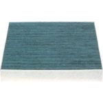 BOSCH 0 986 628 519 Innenraumfilter BOSCH 0 986 628 519 Innenraumfilter