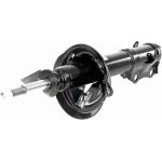 Stoßdämpfer V10-1707 Stoßdämpfer V10-1707