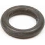 Dichtring 1 460 210 008 Dichtring 1 460 210 008