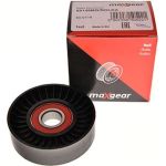 Spannrolle, Keilrippenriemen 54-0114 Spannrolle, Keilrippenriemen 54-0114