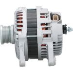 PSH 165.599.110.130 Generator +Line Original PSH 165.599.110.130 Generator +Line Original