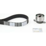 ContiTech CT763K1 Zahnriemensatz ContiTech CT763K1 Zahnriemensatz