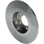 Bremsscheibe 0 986 479 311 Bremsscheibe 0 986 479 311