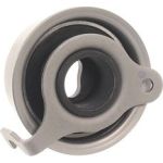 Spannrolle, Zahnriemen VKM 75621 Spannrolle, Zahnriemen VKM 75621