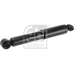 Stoßdämpfer 1002828 Stoßdämpfer 1002828