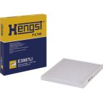 Hengst Filter E3987LI Innenraumluft Hengst Filter E3987LI Innenraumluft