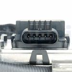 NOx-Sensor, Harnstoffeinspritzung ANS1005-12B1 NOx-Sensor, Harnstoffeinspritzung ANS1005-12B1
