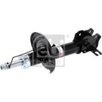 Stoßdämpfer 1002383 Stoßdämpfer 1002383