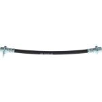 BOSCH 1 987 481 585 Bremsschlauch