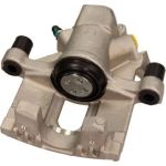 Bremssattel 82-0388