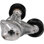 Spannrolle, Keilrippenriemen T39024 Spannrolle, Keilrippenriemen T39024