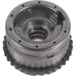 Metzger 2410138 Nockenwellenversteller Metzger 2410138 Nockenwellenversteller