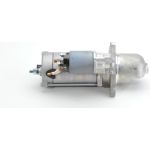 BOSCH 0 001 231 004 Starter BOSCH 0 001 231 004 Starter