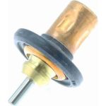 Vemo V30-99-0199 Thermostat, Kühlmittel Green Mobility Parts Vemo V30-99-0199 Thermostat, Kühlmittel Green Mobility Parts