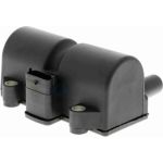 Vemo V40-70-0039 Zündspule Vemo V40-70-0039 Zündspule