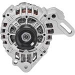 Valeo 439439 Generator ORIGINS - NEW O.E. TECHNOLOGIE Valeo 439439 Generator ORIGINS - NEW O.E. TECHNOLOGIE