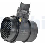 Luftmassenmesser AF10290-12B1 Luftmassenmesser AF10290-12B1