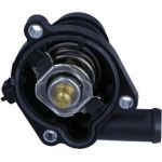 Thermostat, Kühlmittel 67-0097 Thermostat, Kühlmittel 67-0097