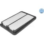 Luftfilter 36-12 321 0021 Luftfilter 36-12 321 0021