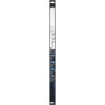 BOSCH A 960 S Scheibenwischer Aerotwin 3 397 018 960 BOSCH A 960 S Scheibenwischer Aerotwin 3 397 018 960