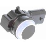 Vemo V30-72-0042 Sensor, Einparkhilfe Green Mobility Parts