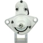 PSH 700.501.092.010 Starter +Line Original PSH 700.501.092.010 Starter +Line Original