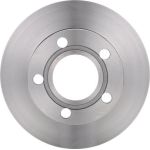 BOSCH 0 986 478 132 Bremsscheibe BOSCH 0 986 478 132 Bremsscheibe
