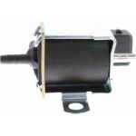 Vemo V10-63-0008 Ladedruckregelventil Green Mobility Parts Vemo V10-63-0008 Ladedruckregelventil Green Mobility Parts